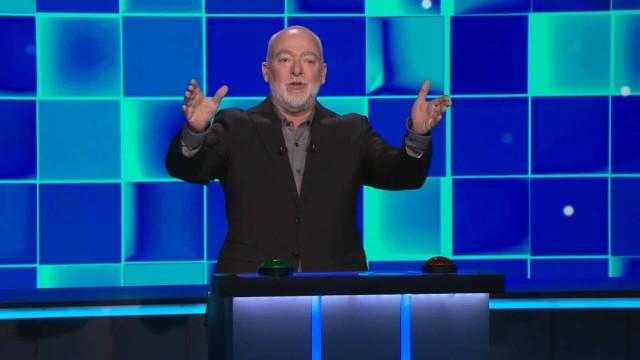 Épisode 155