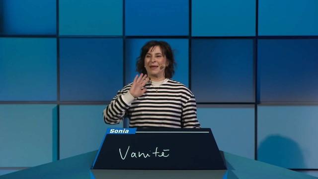 Épisode 156