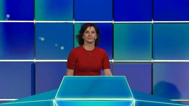 Épisode 157