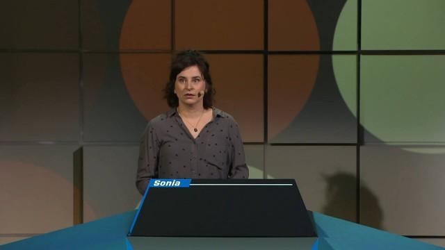 Épisode 158