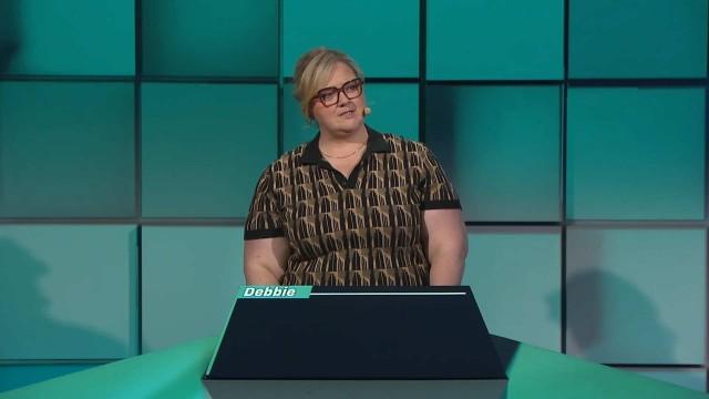 Épisode 160