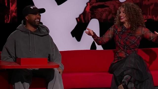 Sterling and Lolo Wood CCXXIII