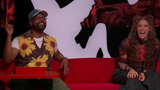 Sterling and Lolo Wood CCXXXIV