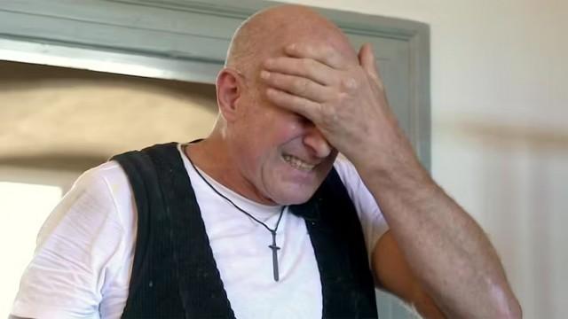 Folge 4