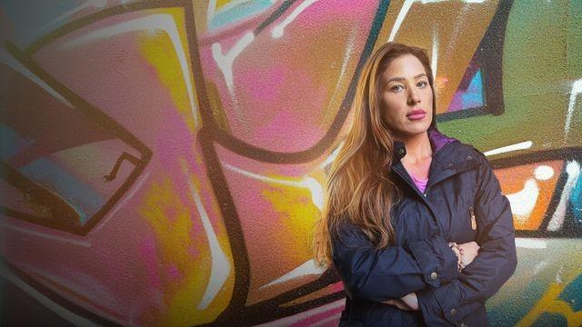 Vigilante & Proud: Catching the Street Thieves