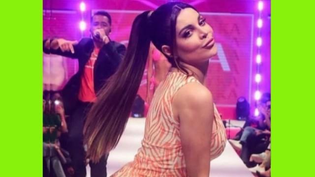 INFLUENCIADORES vs MODA