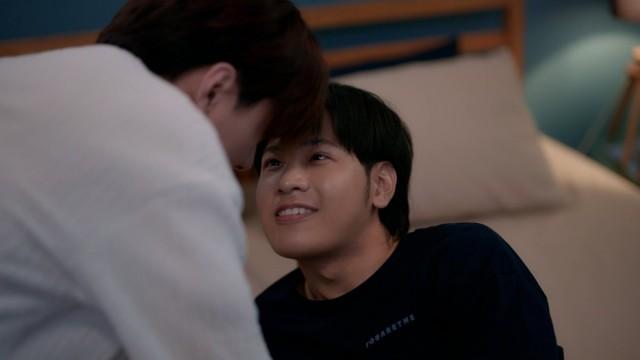 EP 4