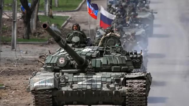 Économie russe : résiliente ou déclinante ?