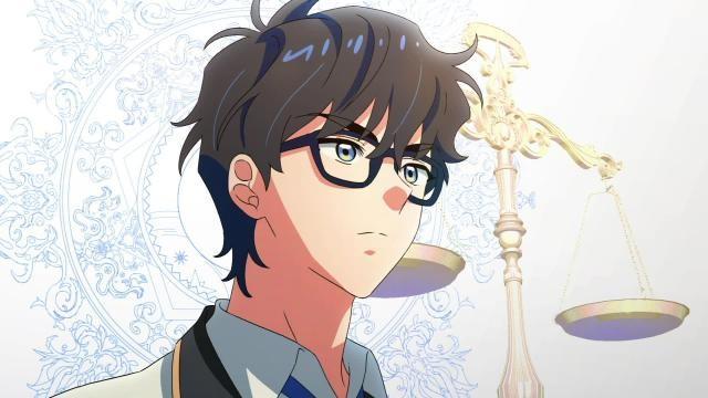 Episode 8