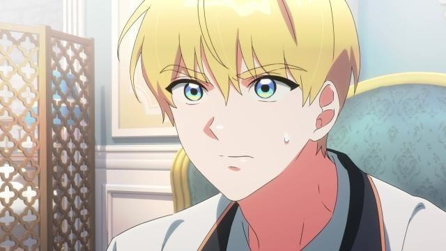 Episode 11