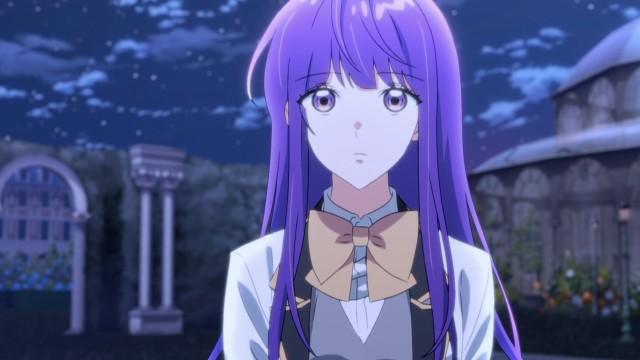 Episode 12