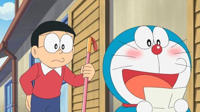 「ステキな道具は交換（こうかん）で！？」「うらないカードボックス」