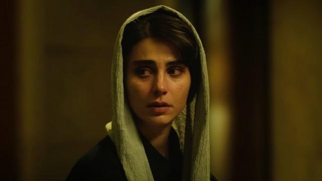 Episode 17