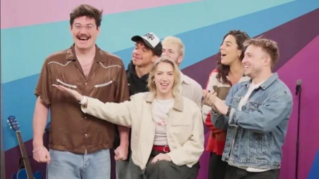 Try Not To Laugh Challenge #167 w/ Ted Nivison