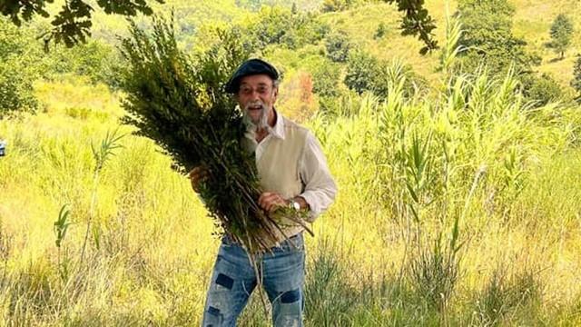 Cilento: Een plek om eeuwig te leven