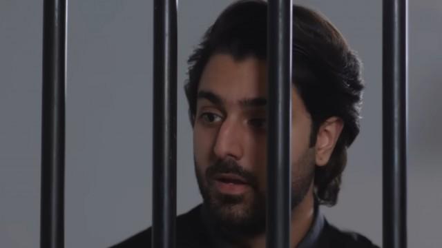 Episode 16