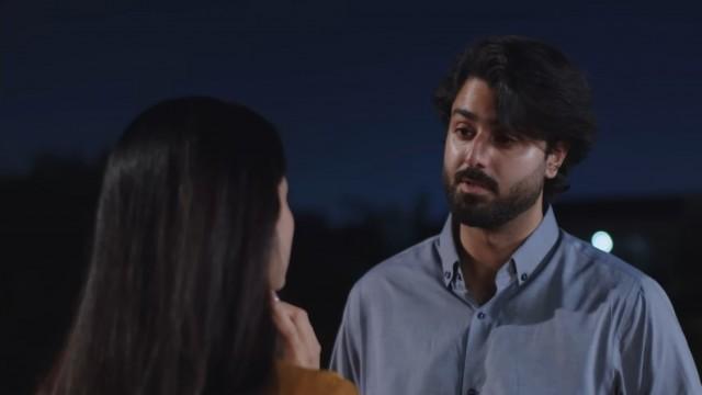 Episode 18