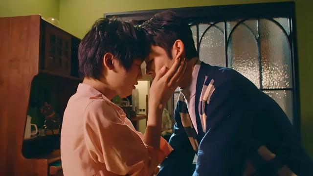 Traditional Chinese Medicine? Important!