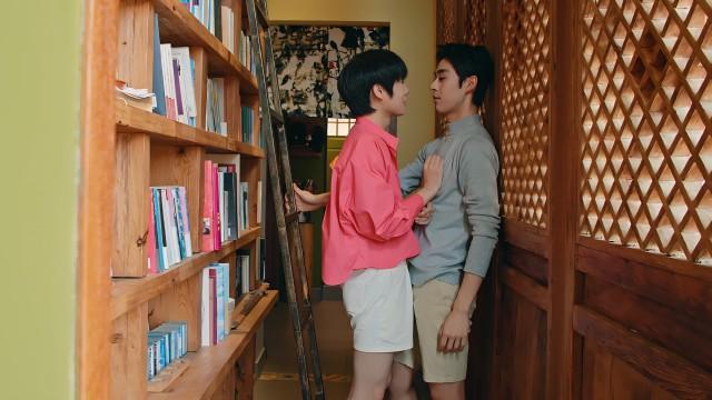 Indecent assault! Indecent assault?