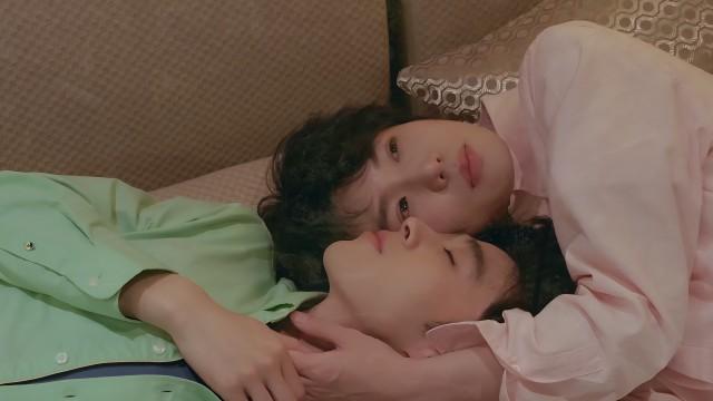 Determined? Definitely!