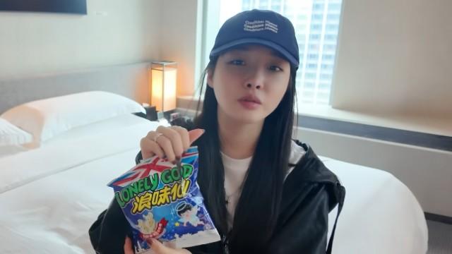 Fan Signing in Taiwan #1