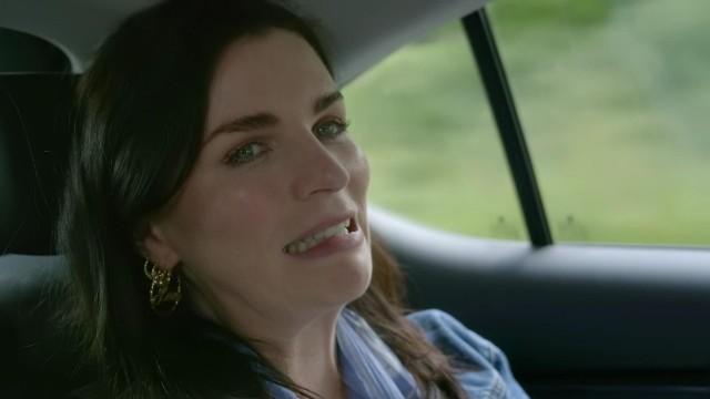 Aisling Bea