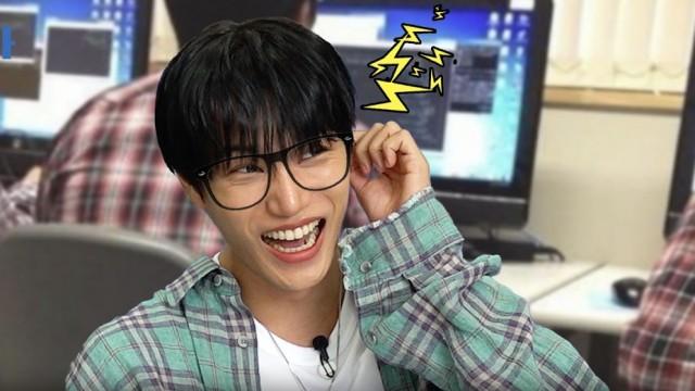 Why You’re Not Getting Texts from Your Crush (feat. Frequency) [Yonsei EE]