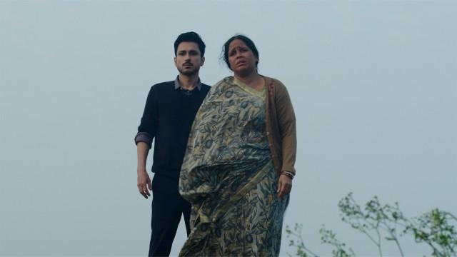 बोहनी