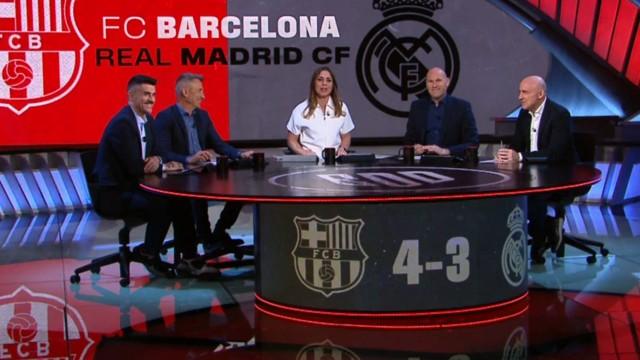 Episodio 32