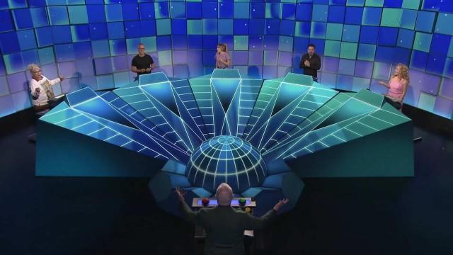 Épisode 165