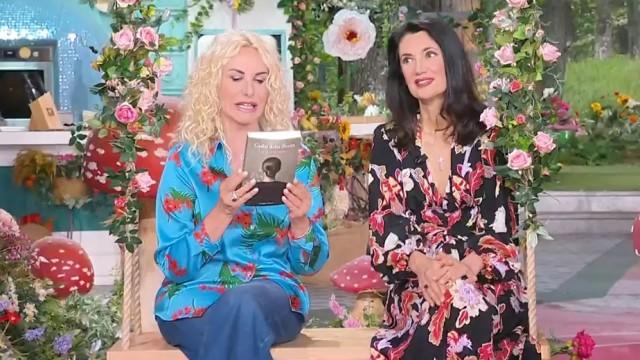 Puntata del 13/05/2025