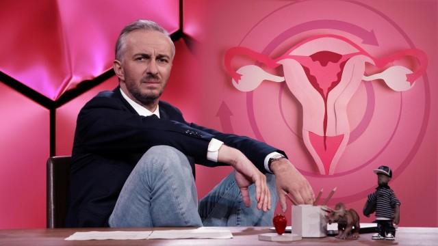 Eine Ode an den Zyklus