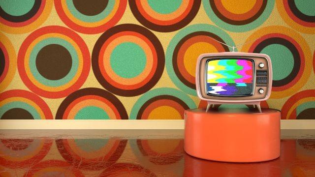 70s TV We Loved & Lost