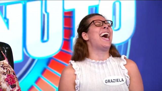 Episódio 6