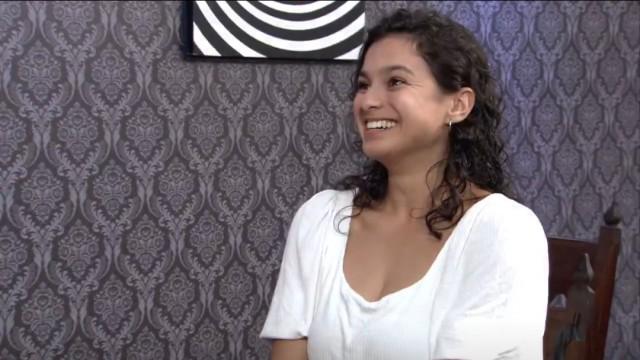 Episódio 7