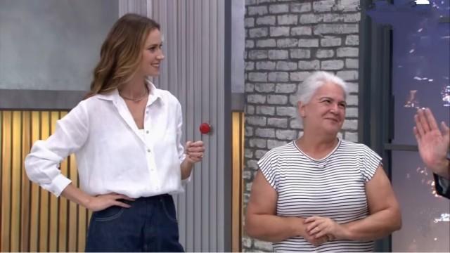 Episódio 10