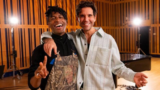 Episode 6