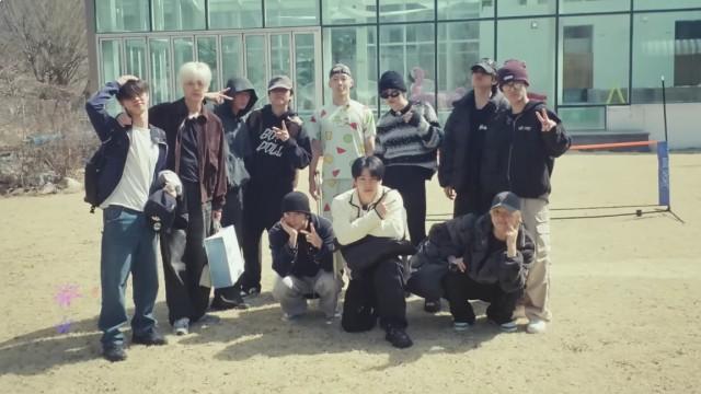 Ep.2