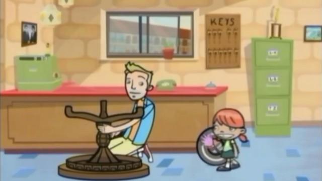 Eloise