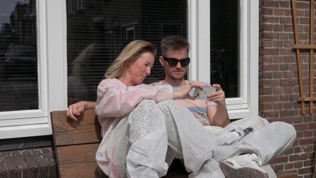Aflevering 1