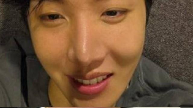 샌 안토니오 끄으읕!!