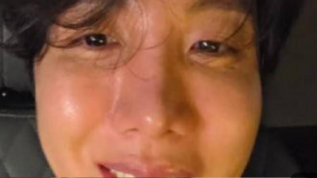 한국 도착했습니다????????????