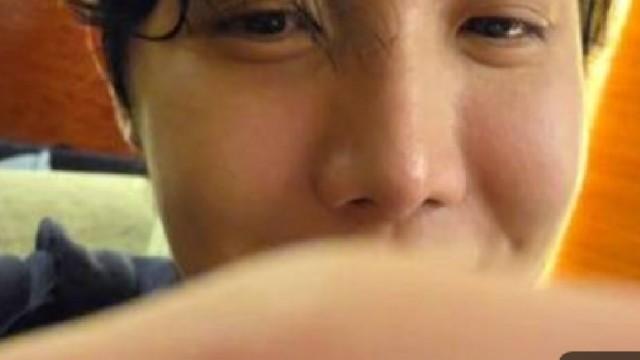 마닐라 끄읕!!!