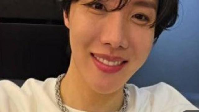 싱가포르 끄읕!!!!