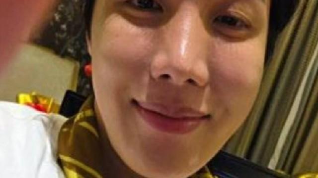 자카르타 끄으읕!!!!!!!