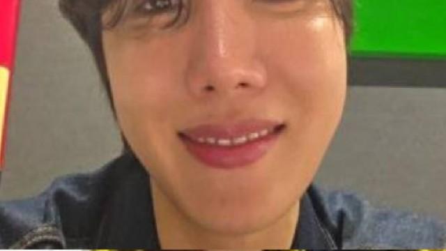 드디어!!하하
