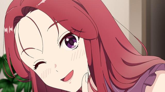 My Life Might Be Over