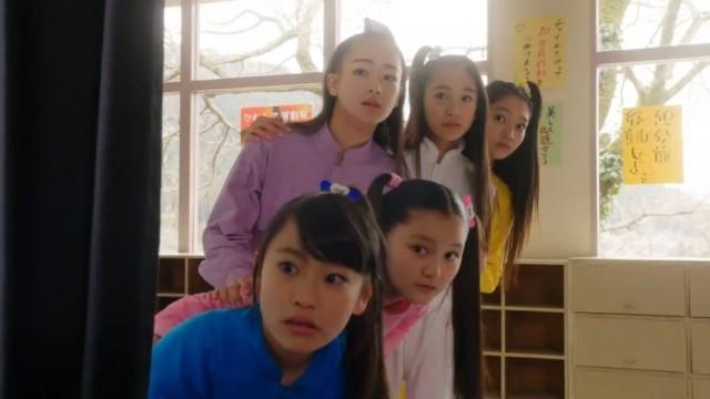 Miracle2 Have Arrived!