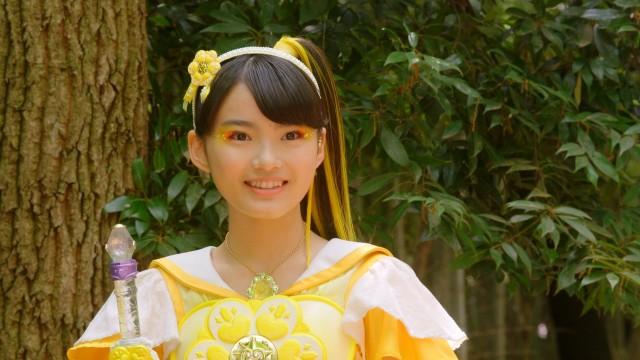 Heartpounding and Exciting Athletics!