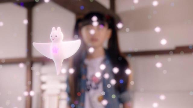 A Big Pinch in the Calligraphy Classroom